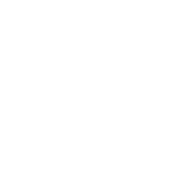 Psoriasis bund facebook