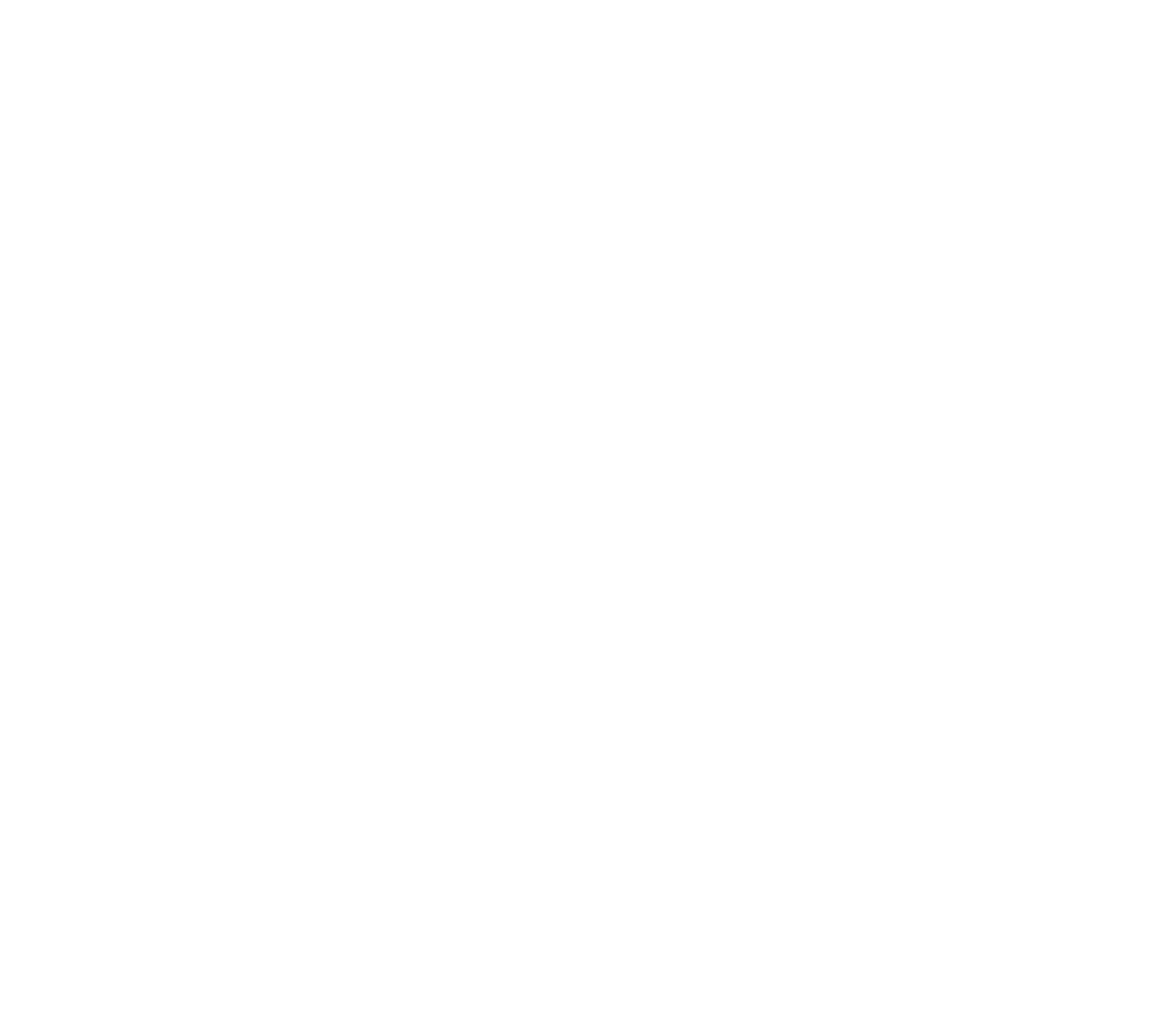 Psoriasis bund instagram